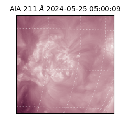 saia - 2024-05-25T05:00:09.632000