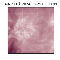 saia - 2024-05-25T06:00:09.632000