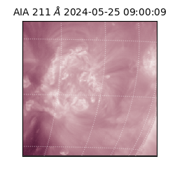 saia - 2024-05-25T09:00:09.626000