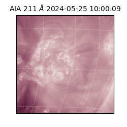 saia - 2024-05-25T10:00:09.637000