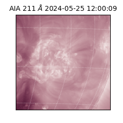 saia - 2024-05-25T12:00:09.626000