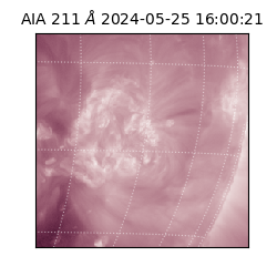 saia - 2024-05-25T16:00:21.626000