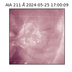 saia - 2024-05-25T17:00:09.626000