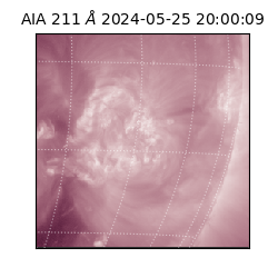 saia - 2024-05-25T20:00:09.626000