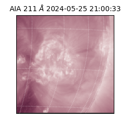 saia - 2024-05-25T21:00:33.626000