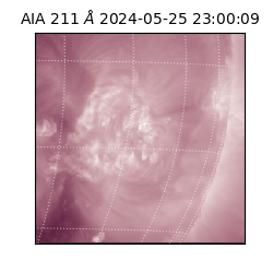 saia - 2024-05-25T23:00:09.631000