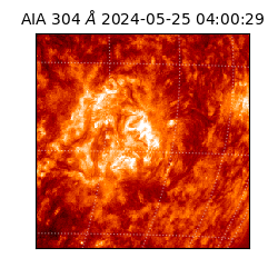 saia - 2024-05-25T04:00:29.130000