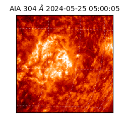 saia - 2024-05-25T05:00:05.130000