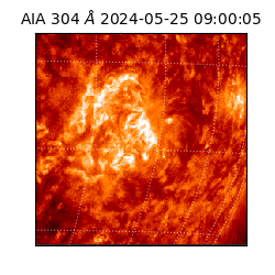 saia - 2024-05-25T09:00:05.130000