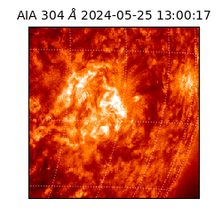 saia - 2024-05-25T13:00:17.131000