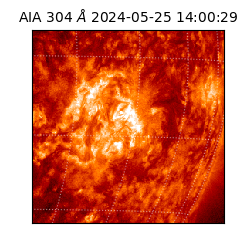 saia - 2024-05-25T14:00:29.138000