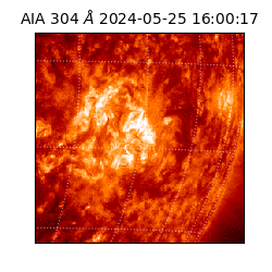 saia - 2024-05-25T16:00:17.130000