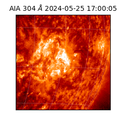 saia - 2024-05-25T17:00:05.130000