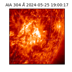 saia - 2024-05-25T19:00:17.131000