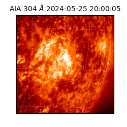 saia - 2024-05-25T20:00:05.146000