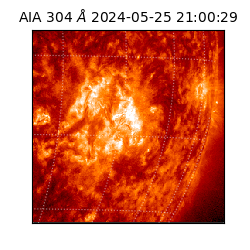 saia - 2024-05-25T21:00:29.130000