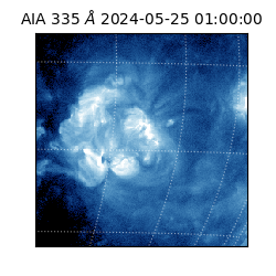 saia - 2024-05-25T01:00:00.637000