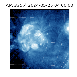 saia - 2024-05-25T04:00:00.622000