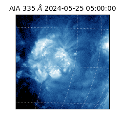 saia - 2024-05-25T05:00:00.622000