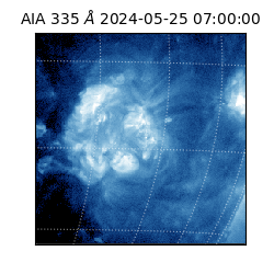 saia - 2024-05-25T07:00:00.625000