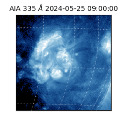 saia - 2024-05-25T09:00:00.622000