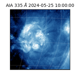 saia - 2024-05-25T10:00:00.625000