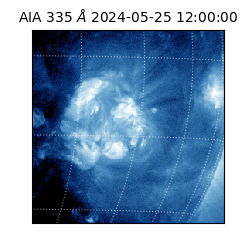 saia - 2024-05-25T12:00:00.625000