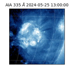 saia - 2024-05-25T13:00:00.625000