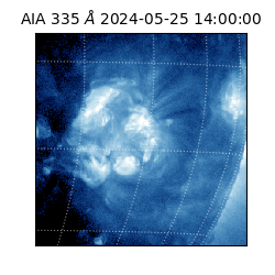 saia - 2024-05-25T14:00:00.622000