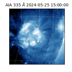 saia - 2024-05-25T15:00:00.622000