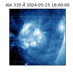 saia - 2024-05-25T16:00:00.625000