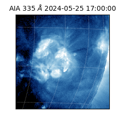 saia - 2024-05-25T17:00:00.625000