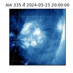 saia - 2024-05-25T20:00:00.626000