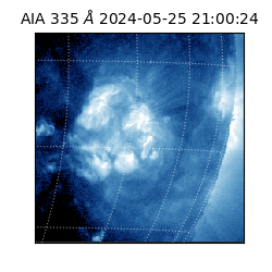 saia - 2024-05-25T21:00:24.622000