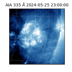 saia - 2024-05-25T23:00:00.633000