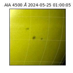 saia - 2024-05-25T01:00:05.962000