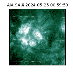 saia - 2024-05-25T00:59:59.121000