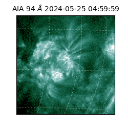 saia - 2024-05-25T04:59:59.122000