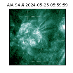 saia - 2024-05-25T05:59:59.115000