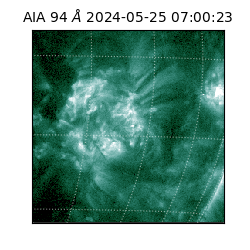 saia - 2024-05-25T07:00:23.121000