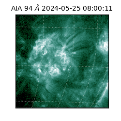 saia - 2024-05-25T08:00:11.121000