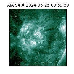 saia - 2024-05-25T09:59:59.121000