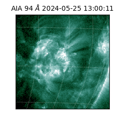 saia - 2024-05-25T13:00:11.122000