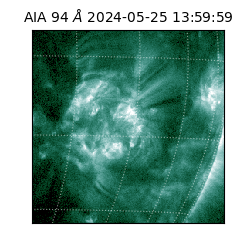 saia - 2024-05-25T13:59:59.121000