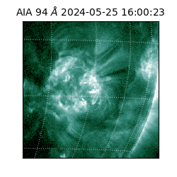 saia - 2024-05-25T16:00:23.121000