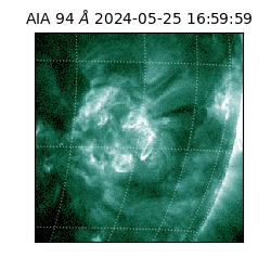 saia - 2024-05-25T16:59:59.121000