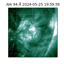 saia - 2024-05-25T19:59:59.122000