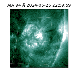 saia - 2024-05-25T22:59:59.138000