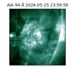 saia - 2024-05-25T23:59:59.122000