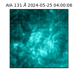 saia - 2024-05-25T04:00:06.622000